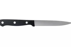 Couteau d'office Wüsthof Gourmet 12cm