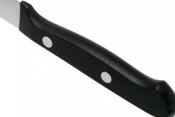 Couteau d'office Wüsthof Gourmet 8cm