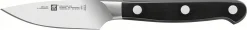 Couteau d'office Zwilling Pro forgé 8cm