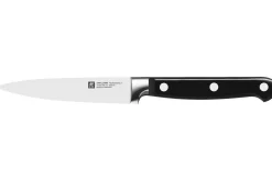Couteau d'office Zwilling Professional 
