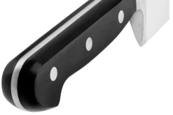 Couteau d'office Zwilling Professional 