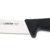 Couteau à dépouiller pro Giesser lame 18cm 2405
