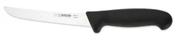 Couteau à dépouiller pro Giesser lame 15cm 2605