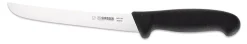 Couteau à dépouiller pro Giesser lame 18cm 2605