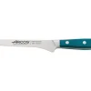 Couteau à désosser Arcos Brooklyn lame 16cm