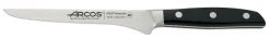 Couteau à désosser Arcos Manhattan 16cm tranchant extrême