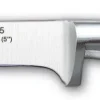 Couteau à désosser Arcos Riviera en acier forgé 13cm