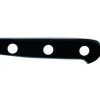 Couteau à désosser Au Nain Forgé idéal lame 13cm