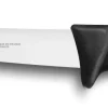 Couteau à désosser 32 Dumas Thermo Black lame renversée 15cm