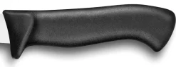 Couteau à désosser 32 Dumas Thermo Black lame renversée 15cm