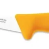 Couteau à désosser extra flexible pro Giesser lame 13cm 2535