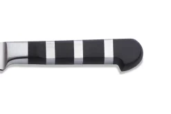 Couteau à désosser forgé DICK 1905 lame flexible 15cm manche design