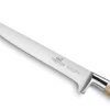 Couteau à désosser forgé Sabatier Brocéliande 13cm manche hêtre