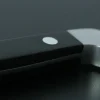 Couteau à désosser Güde Alpha 16cm en acier forgé
