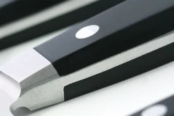 Couteau à désosser Güde Alpha 16cm en acier forgé