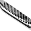 Couteau à désosser Global GF31 lame 16cm