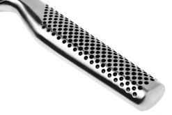 Couteau à désosser Global GF31 lame 16cm
