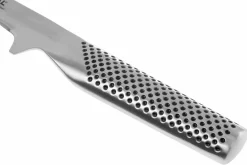 Couteau à désosser Global G21 lame flexible 16cm