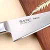 Couteau à désosser honesuki japonais Misono SW