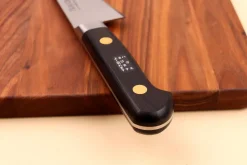 Couteau à désosser honesuki japonais Misono SW