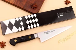 Couteau à désosser honesuki japonais Misono SW