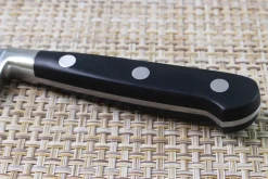 Couteau à désosser Idéal Sabatier DEG lame 13cm