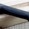 Couteau à désosser japonais MAC Chef 15.5cm