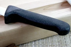 Couteau à désosser japonais MAC Chef 15.5cm
