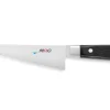 Couteau à désosser japonais MAC Professional 15,5cm