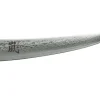 Couteau à désosser japonais Yaxell RAN lame 15cm damas 69 couches