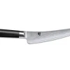 Couteau à désosser Kai Shun Classic Gokujo damas lame courbée 15cm