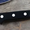 Couteau à désosser kaku japonais Misono UX10 14,5cm