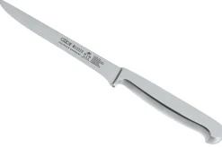 Couteau à désosser Kappa GÜDE 13cm