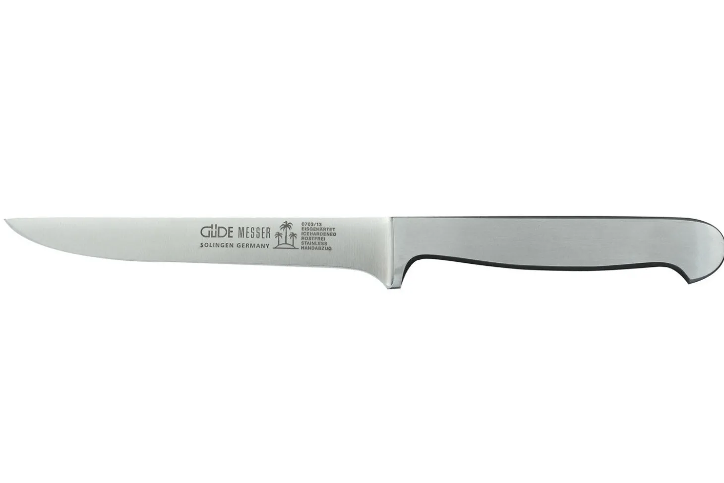 Couteau à désosser Kappa GÜDE 13cm