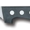 Couteau à désosser lame usée 11cm Classic 4 rivets Bargoin