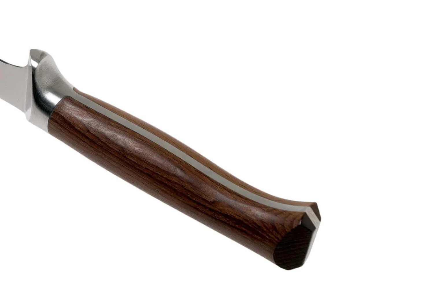 Couteau à désosser Opinel Les Forgés 1890 lame 13cm