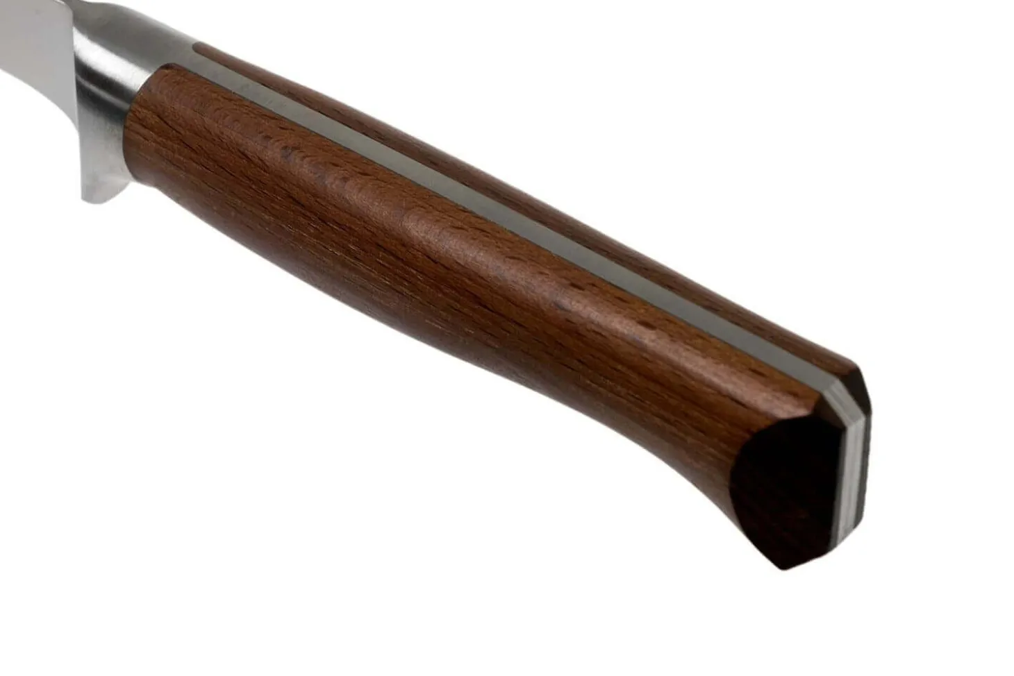 Couteau à désosser Opinel Les Forgés 1890 lame 13cm
