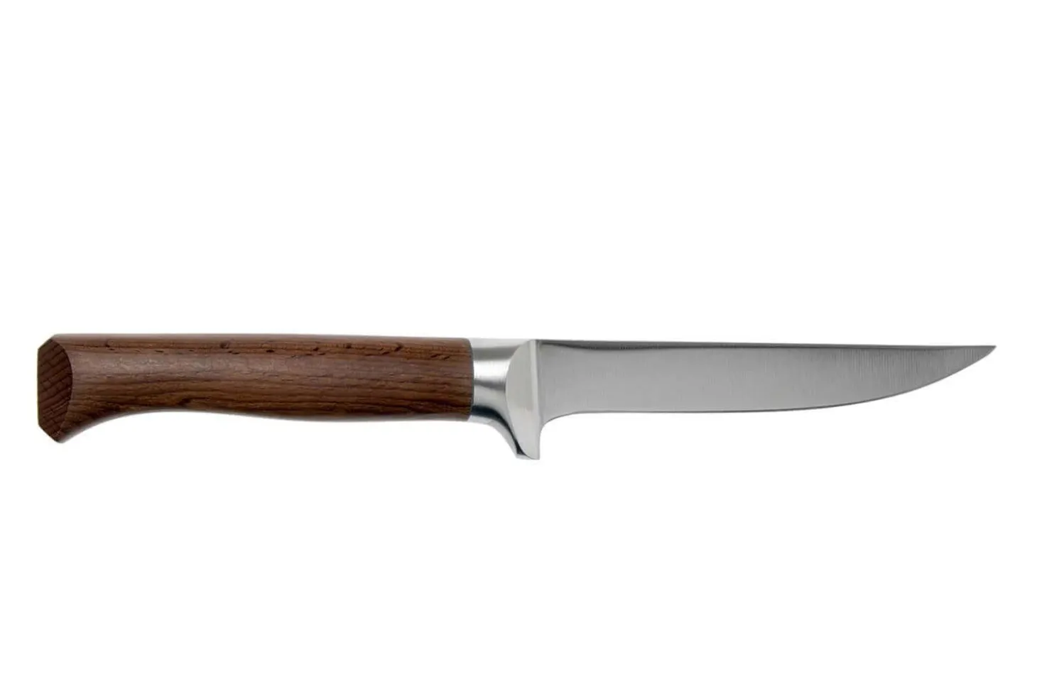Couteau à désosser Opinel Les Forgés 1890 lame 13cm