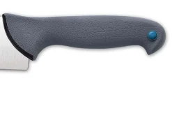 Couteau à désosser professionnel Arcos Colour Prof courbé 14cm