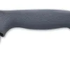 Couteau à désosser professionnel Arcos Colour Prof 13cm
