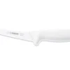 Couteau à désosser pro Giesser lame 13cm 2505