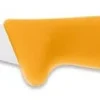 Couteau à désosser pro Giesser lame droite effilée 10cm 3105