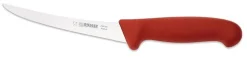 Couteau à désosser pro Giesser lame extra flexible 15cm 2535