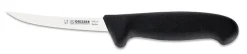 Couteau à désosser pro Giesser lame 10cm 2505