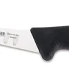 Couteau à désosser pro Giesser lame alvéolée rigide 15cm 2515