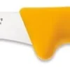 Couteau à désosser pro Giesser lame droite effilée 13cm 3105