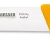 Couteau à désosser pro Giesser lame droite rigide 18cm 3165