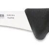 Couteau à désosser pro Giesser lame droite effilée 16cm 3105