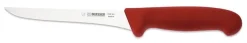 Couteau à désosser pro Giesser lame droite effilée 16cm 3105
