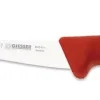 Couteau à désosser pro Giesser lame rigide 17cm 2515